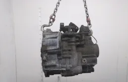 КПП 6-ст.мех. (МКПП) Audi A3 (8P) 2003-2013 CBAB Дизель 2 л TDI