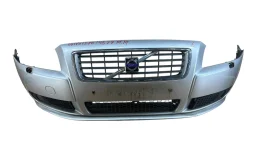 Бампер Volvo S80 2008 AS60