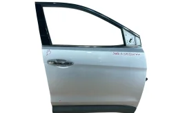 Дверь Hyundai Santa Fe 2016 DM