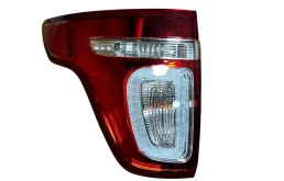 Фонарь Ford Explorer 2013 U502