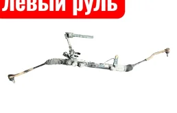 Рулевая рейка Infiniti QX60 2013 L50