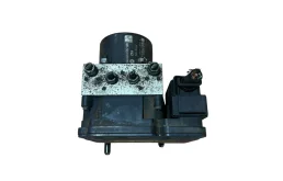 Блок abs Volkswagen Jetta 2013 A6