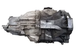 Вариатор HHD Audi A4 B6 (S4,RS4) 2.0 Бензин