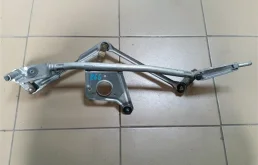 Трапеция дворников Volvo S60 2005 8624241 B5244S
