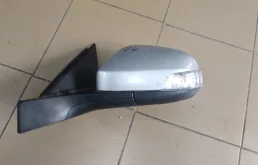 Зеркало Volvo S80 31297869, левое