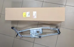 Трапеция дворников Volvo XC90 EMWVV002