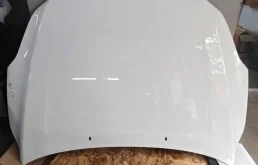 Капот Volvo XC60 2013 31335847 D5244T17