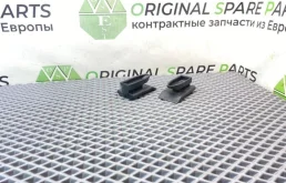 Направляющие Mercedes-Benz S-Class 2003 A2208800030 W220 OM648.960, переднее