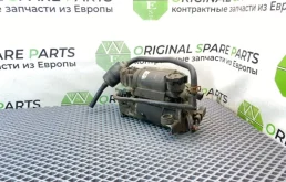 Компрессор подвески Mercedes-Benz S-Class 2003 A2113200304 W220 OM648.960