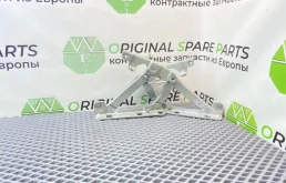 Петли капота Mercedes-Benz S-Class 2003 A2118800128 W220 OM648.960