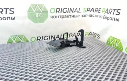 Замок капота Audi A6 2005 4F0823480A C6 QUATTRO BMK 3.0 TDI