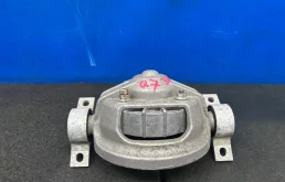 Опора амортизатора Audi Q7 2008 7L0512345 7L, задняя правая