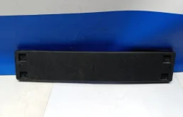 Площадка номерного знака Kia Sorento 2 2009 - 2018 865192P500 XM