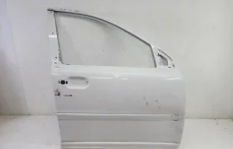 Дверь Volvo XC90