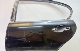 Дверь Lexus GS250 2011-2015 4