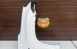 Крыло переднее правое Chevrolet Orlando I (2010—2018)