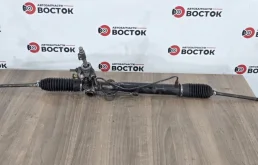 Рулевая рейка MITSUBISHI OUTLANDER MN101681 CU2W 4G63