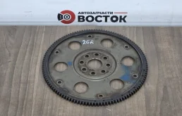 Маховик АКПП TOYOTA CAMRY 2006-2011 3210148010 GSV40 2GR-FE