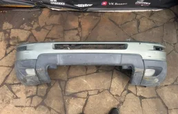 Бампер передний Volvo XC90 30678945
