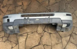 Бампер передний Volvo XC90 30678945