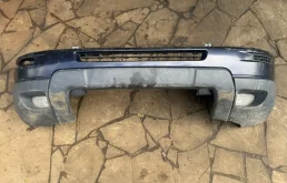 Бампер передний Volvo XC90 30678945