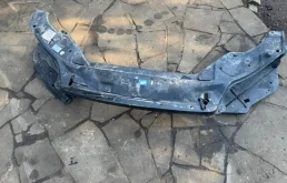 Панель передняя Volvo V70 31299977 B4164T