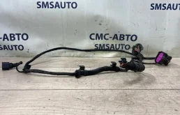 Жгут проводки Audi A8 1J0906234 D3 4.2 BVJ