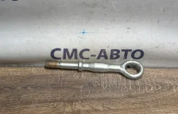 Крюк буксировочный Volvo XC90 9170466 XC90 2.5 B5254T2