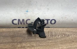 Крюк капота Mercedes-Benz ML A2198800064 W164 272.967