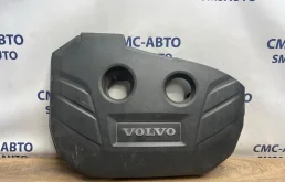 Крышка ДВС декоративная Volvo XC60 31338797 XC60