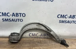 Рычаг Audi A6 4G0407693J C7 3.0 CRE, передний левый