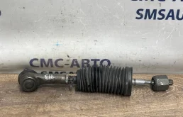 Рулевая тяга Volkswagen Touareg 7L0422803D NF 3.6, левая