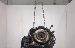 КПП - автомат (АКПП) Opel Corsa D 2006-2014 Z14XEP Бензин 1.4 л