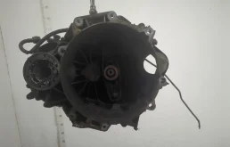КПП 6-ст.мех. (МКПП) Audi A3 (8P) 2003-2013 CAXC Бензин 1.4 л TSFI