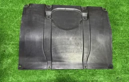 Защита двигателя bmw g01 g08 g02 оригинал
