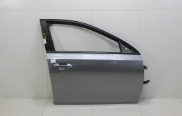 Дверь KIA Cerato 2018 76004M6000 BD, передняя правая