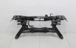 Балка задняя VOLKSWAGEN TIGUAN 2020 5Q0505235J 2