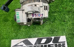 Генератор Honda Civic 8 2006-2012 31100RNAA01 4D R18A1