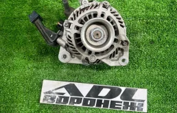 Генератор Honda Civic 8 2006-2012 31100RNAA01 4D R18A1