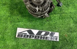 Генератор Honda Civic 8 2006-2012 31100RNAA01 4D R18A1