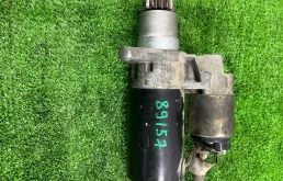 Стартер Toyota 1999-2015 2810003100 1MZ 3MZ 2GR 2AZ 1AZ 2AR