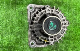 Генератор Nissan Qashqai X-TRAIL 2007-2012 231001FC1A J10 T31 MR20DE