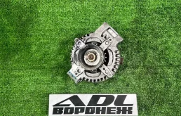Генератор Honda Accord 7 2001-2007 1042104732 K24A3