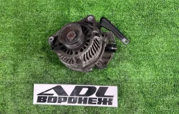 Генератор Honda Civic 8 2006-2012 31100RNAA01 R18A1