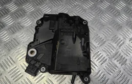 Блок управления АКПП Mercedes-Benz M-Class 2013 A0002701652 W166 642.826