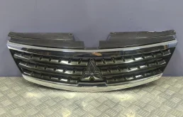 Решетка радиатора Mitsubishi Outlander 2008 7450A460 2 6B31