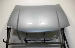 Капот Audi A6 A6 C5 (4B) 2001-2004 рестайлинг 2001 2,0 i Бензин Вариатор Седан.