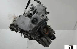 Двигатель,EGG,Chrysler 300C 1 2006