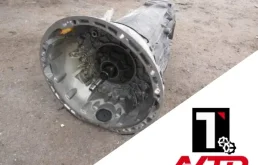 Коробка передач автоматическая (АКПП),722960,Mercedes-Benz E W212 2010