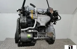 Двигатель,SR20D,Nissan Primera 10 1995
